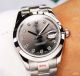 Swiss Quality Rolex Datejust 41 Citizen Oystersteel Gray Diamonds Watch (2)_th.jpg